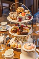 Hollins Hall Hotel, Golf & Country Club