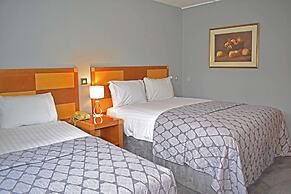 Quality Hotel Coventry