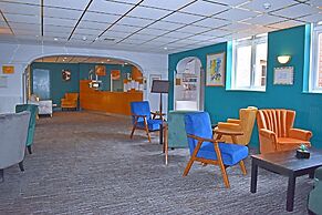 Quality Hotel Coventry