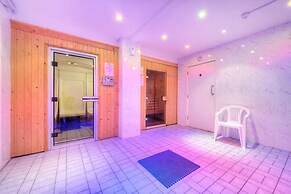 Quality Hotel Coventry