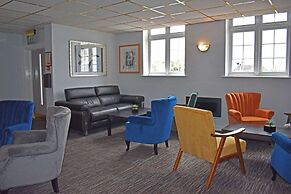 Quality Hotel Coventry