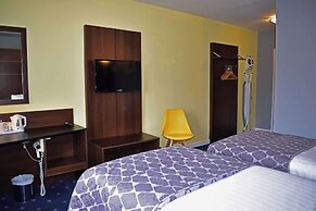 Quality Hotel Coventry