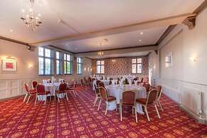 Quality Hotel Coventry