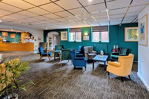 Quality Hotel Coventry