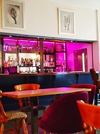 Quality Hotel Coventry