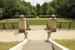 Southcrest Manor Hotel, BW Signature Collection