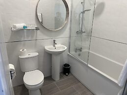 Southcrest Manor Hotel, BW Signature Collection