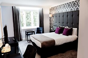Southcrest Manor Hotel, BW Signature Collection