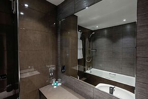 Southcrest Manor Hotel, BW Signature Collection