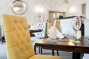 Southcrest Manor Hotel, BW Signature Collection