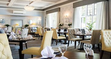 Southcrest Manor Hotel, BW Signature Collection
