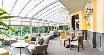Southcrest Manor Hotel, BW Signature Collection