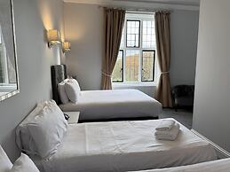 Southcrest Manor Hotel, BW Signature Collection
