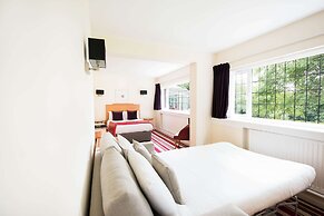 Southcrest Manor Hotel, BW Signature Collection