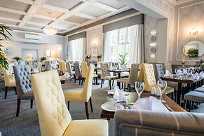 Southcrest Manor Hotel, BW Signature Collection