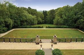 Southcrest Manor Hotel, BW Signature Collection