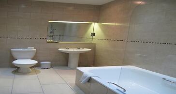 Southcrest Manor Hotel, BW Signature Collection