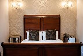 Southcrest Manor Hotel, BW Signature Collection
