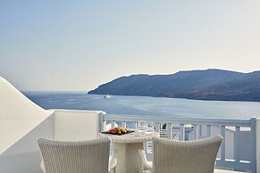 Archipelagos Hotel