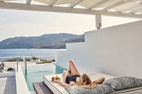 Archipelagos Hotel