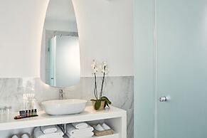 Archipelagos Hotel