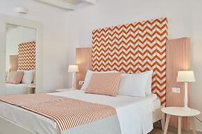 Archipelagos Hotel