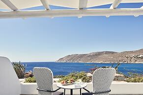 Archipelagos Hotel