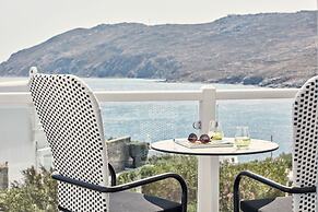 Archipelagos Hotel