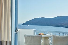 Archipelagos Hotel