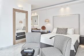 Archipelagos Hotel