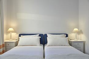 Archipelagos Hotel