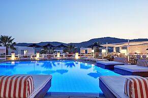 Archipelagos Hotel
