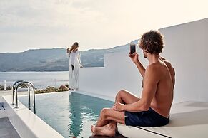 Archipelagos Hotel
