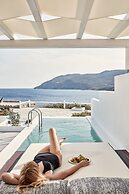 Archipelagos Hotel