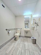 Quality Inn Fort Campbell