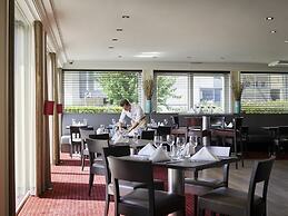 Gosset Hotel