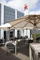 Gosset Hotel
