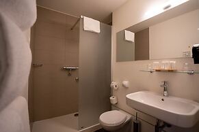 Gosset Hotel