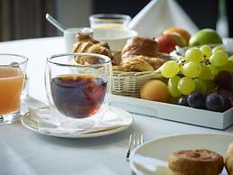Gosset Hotel