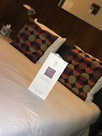 Gosset Hotel