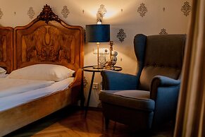 Hotel Fletzinger