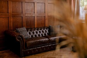 Hotel Fletzinger