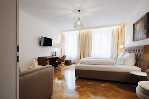 Hotel Fletzinger