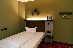 Hotel Fletzinger