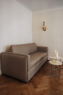 Hotel Fletzinger
