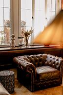 Hotel Fletzinger