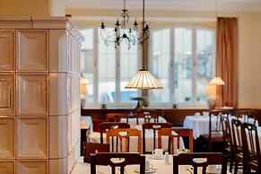 Hotel Fletzinger