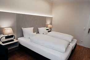 Hotel Fletzinger