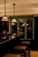 Hotel Fletzinger