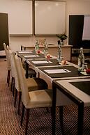 Hotel Fletzinger